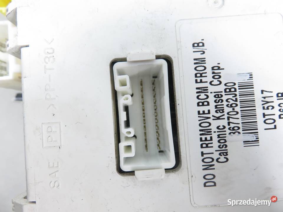 BSI SUZUKI SWIFT III MZ EZ 13 4x4 RS 413 M13A