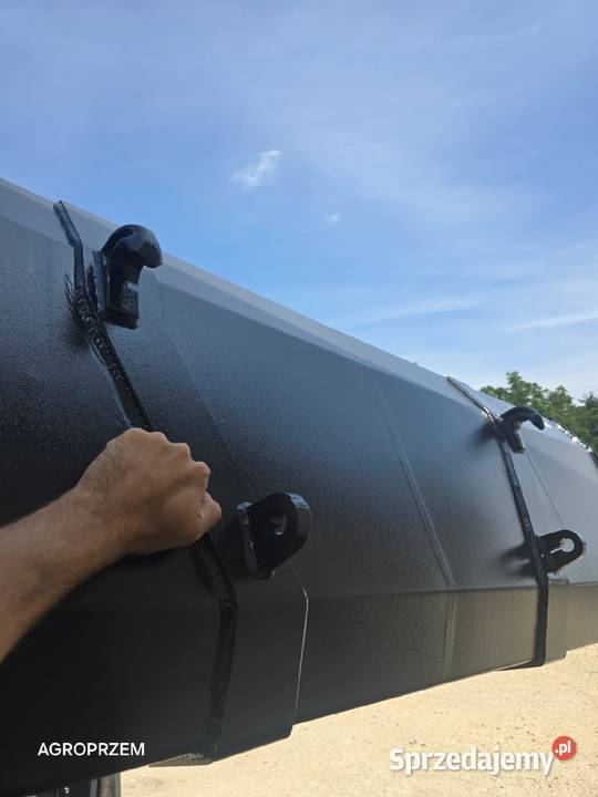 Nowe łyżki do tura euro sms meauleux tłok Łużna sprzedam