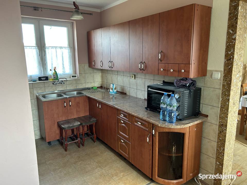 Meble kuchenne Gorlice