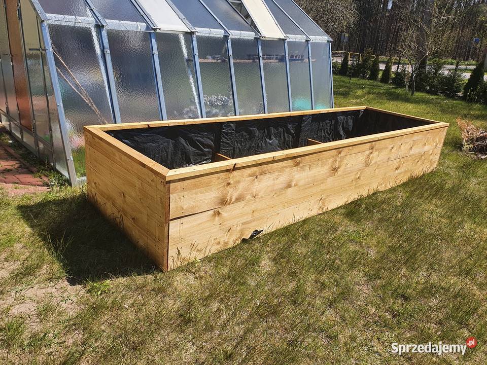 Tarasy drewniane altany wiaty garaże zadaszenia usługi budowlane