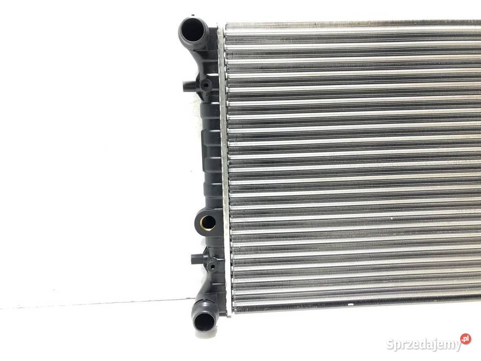 SEAT LEON I 14 16V 16 VW GOLF IV 14 16V 16 SKODA Układ chłodzenia Skarżysko-Kamienna
