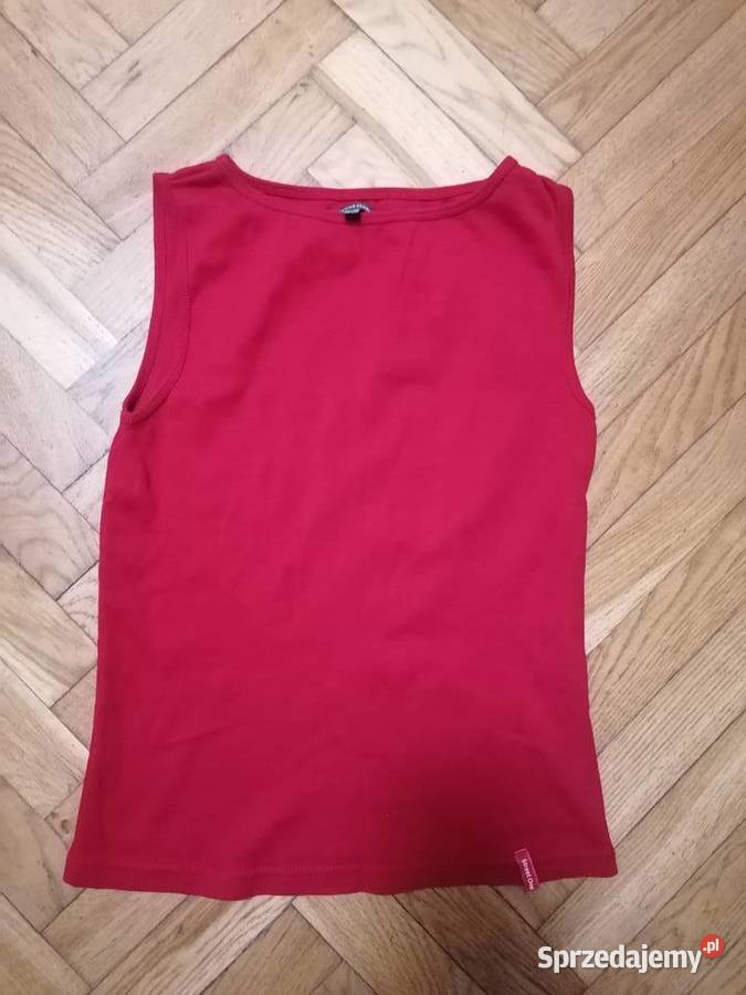 Bluzka Street One M Bluzki i koszule Gdańsk