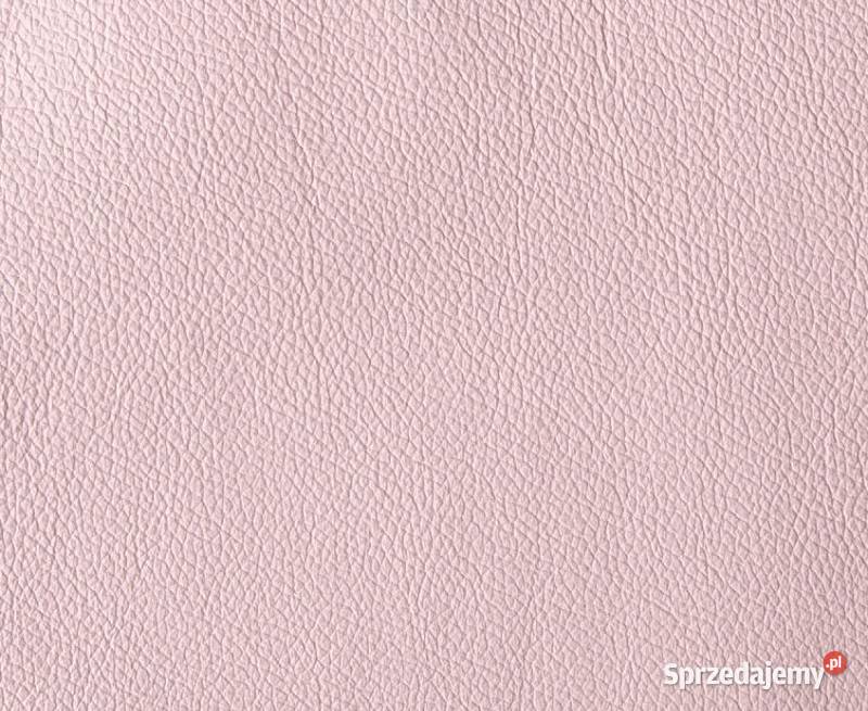 Urugwaj skóra naturalna meblowa tapicerska Kielce