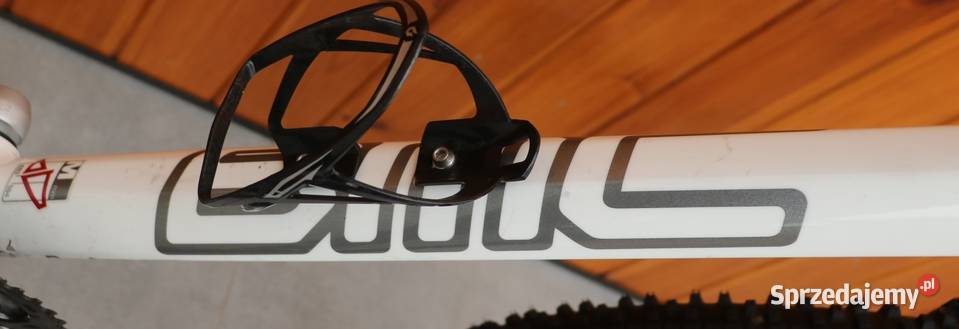 Rower mtb BMC elite 04 i inne rowery mazowieckie Milanówek sprzedam