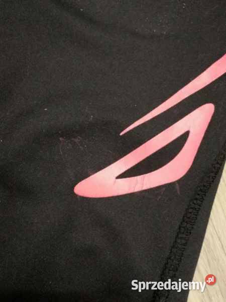 Leginsy Spodnie Nidzica