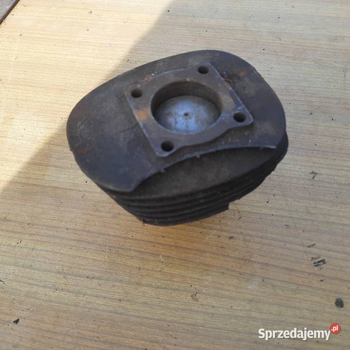 cylinder simson sr1 sr2