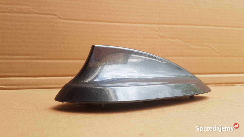 BMW 218d seria 2 F45 Active Tourer obudowa dolnośląskie Legnica