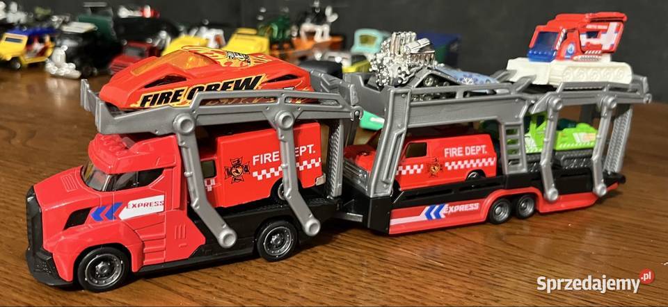 Hot Wheels siku matchbox majorete corgi Rzeszów sprzedam