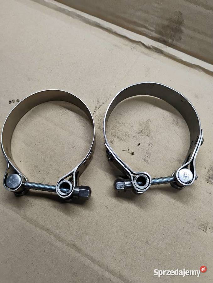 NSU 251 201 351 OSL Obejma prądnicy