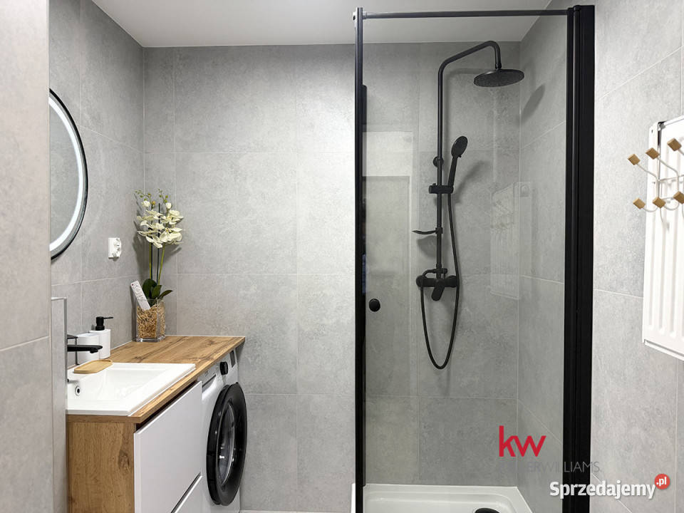 Mieszkanie 2921m2 2 pokojowe Katowice Polarna Wynajem