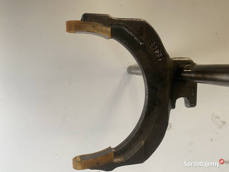 WIDEŁKA L111048 JOHN DEERE 6010611062106020 Rolnictwo