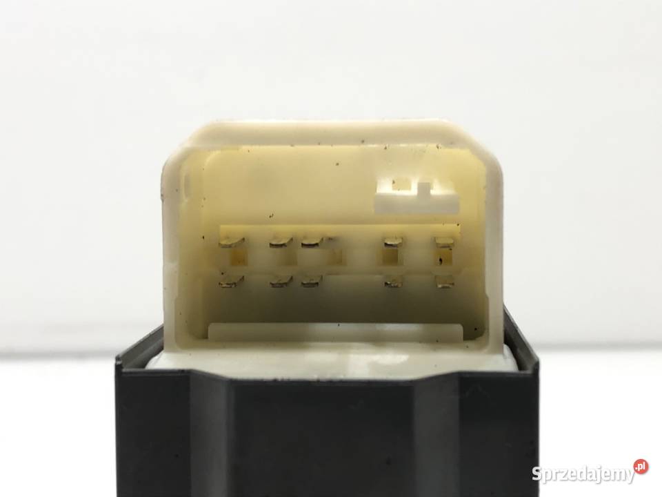 PRZEŁĄCZNIK SZYB TOYOTA AURIS II 1218 Hatchback