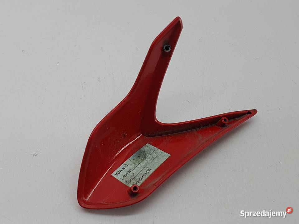 Oslona Handbara Owiewka Mv Agusta Turismo Veloce łódzkie Łódź