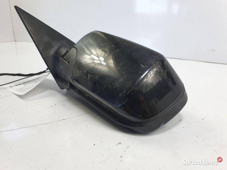 LUSTERKO LEWE BMW E 46 LIFT 3 PIN Lipno