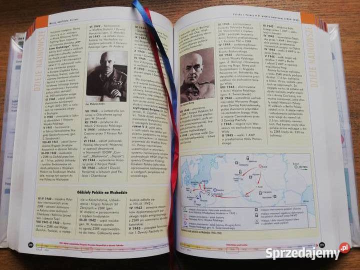 Historia Vademecum Maturalne 2008CDAntosik Kultura i Rozrywka małopolskie Kraków sprzedam