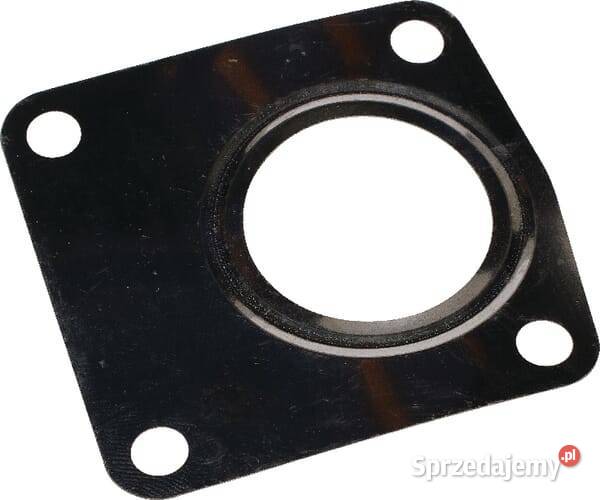 Uszczelka wydechu 711182 Kamionna