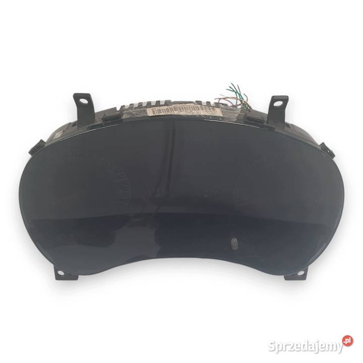 LICZNIK ZEGARY T113820010BF Chery Tiggo 3 16 18 osobowe Chełm