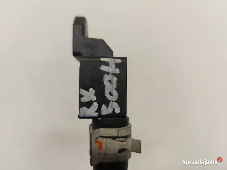 LEXUS RX500H V 5 2023 CZUJNIK CIŚNIENIA sprzedam