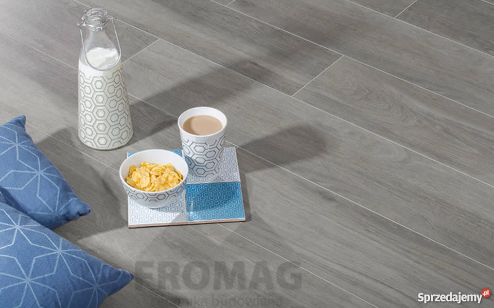 stopnica 120 mattina marrone grigio cream cerrad opolskie Opole