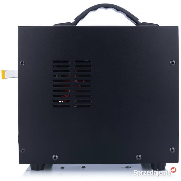 Zgrzewarka do Ogniw Sunkko 737G 43 kW 1201200A