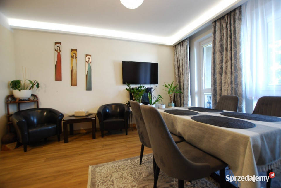 sprzedaży mieszkania Kielce 9191m2 4pok