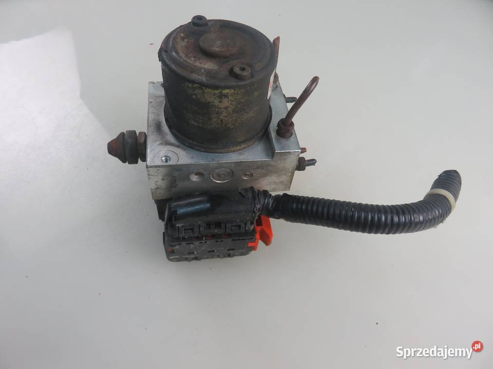 POMPA ABS SUZUKI WAGON R MM AC046001254