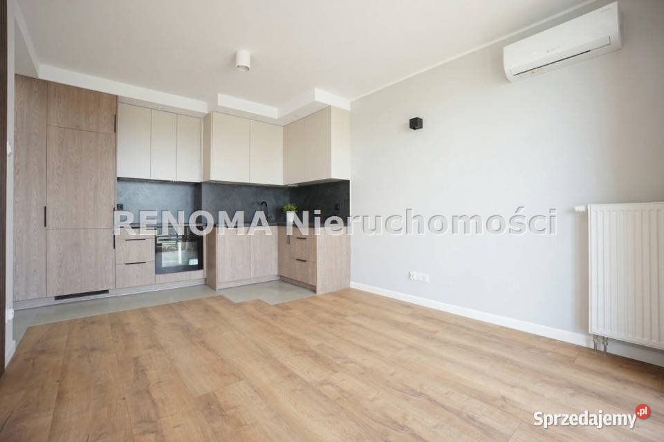 Mieszkanie na sprzedaż Białystok 463m2 3 pokoje apartamentowiec