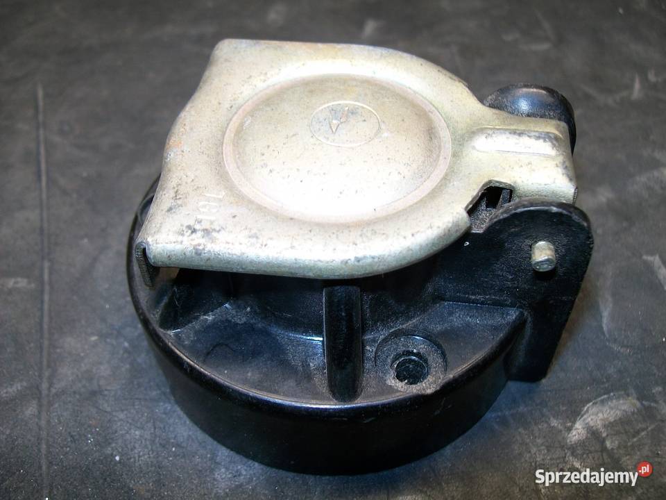 SIMSON MZ ES ETS TS ETZ 125 150 175 250 251 301 dolnośląskie Świerzawa