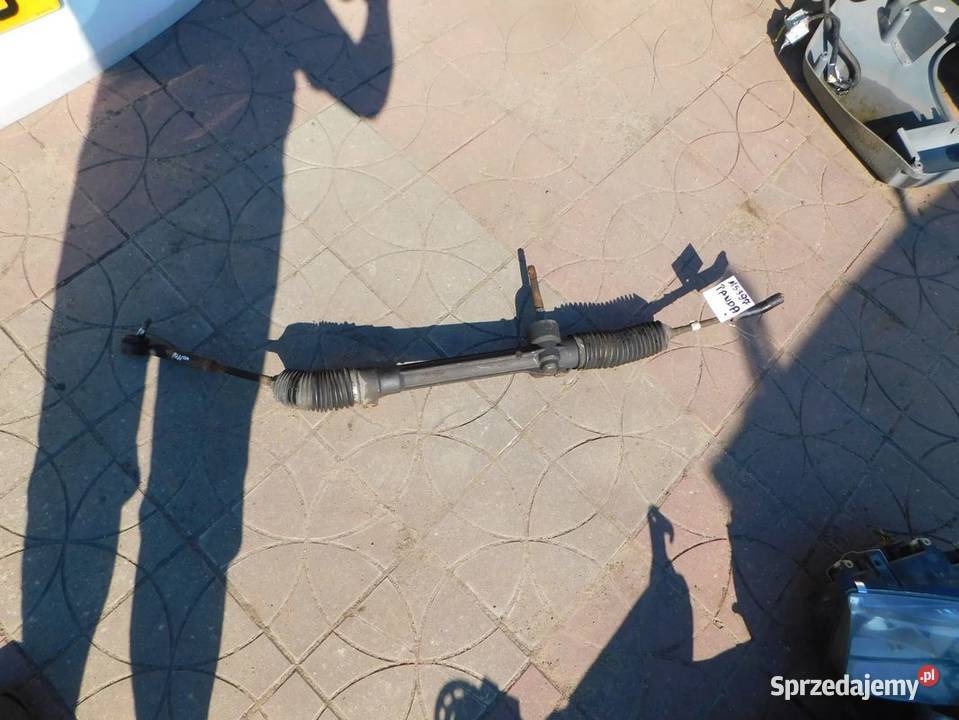 panda maglownica przekładnia M5397 WYSYŁKA Żory