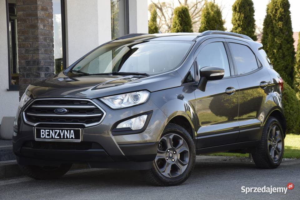 LIFTNavi Car Play Klimatronic AluTempomatPiękny pomorskie Starogard Gdański sprzedam