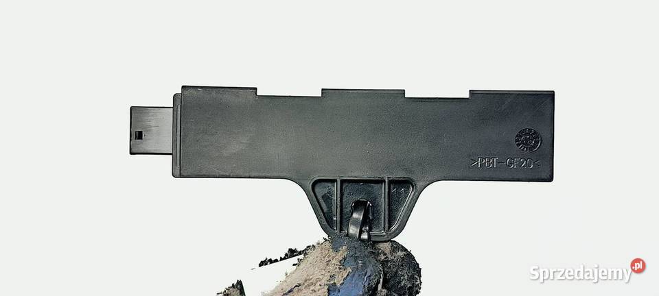 MODUŁ BMW X4 M F98 9220832 kujawsko-pomorskie