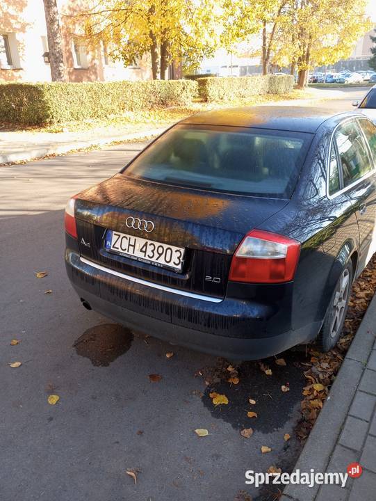 Motoryzacja Nowogard