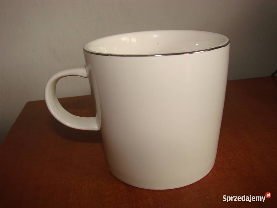 Pusczyk kubek aTab Pruszcz Gdański sprzedam