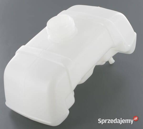 Zbiornik paliwa 510012123 Kamionna