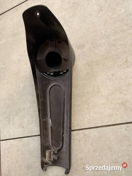 Krawat Harley davidson Pozostałe Tuszynek Majoracki