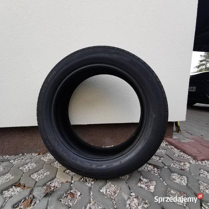 Opona 235 55 R20 Dunlop 1 Wola Mrokowska