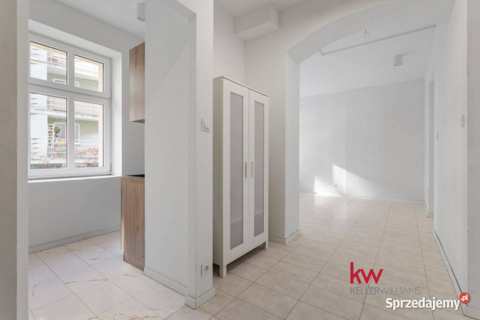 sprzedaży lokalu Poznań Poznańska 7476m2 Ilość pomieszczeń 3 wielkopolskie