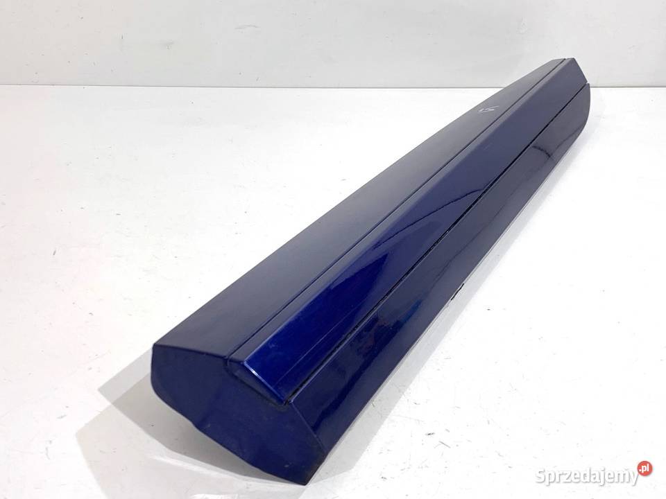 LISTWA DRZWI LEWY TYŁ VW ARTEON Hatchback sprzedam