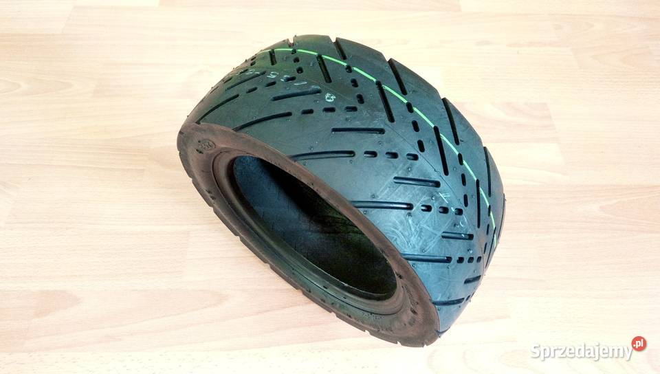 906565 PROFESJONALNA opona CST hulajnoga mazowieckie Warszawa sprzedam