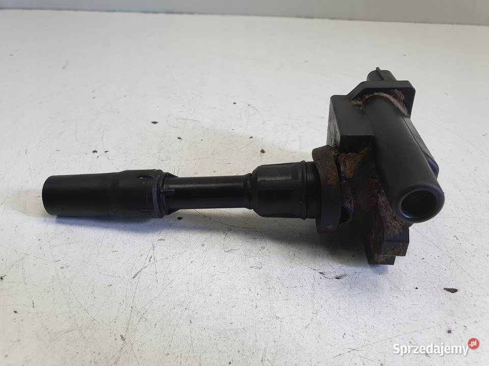 Suzuki Vitara I 16 16V CEWKA ZAPŁONOWA 3341066D0 Janów sprzedam