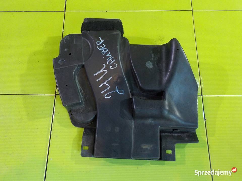 CALIBER 06r 20 B wlot powietrza 04891630AB Suków