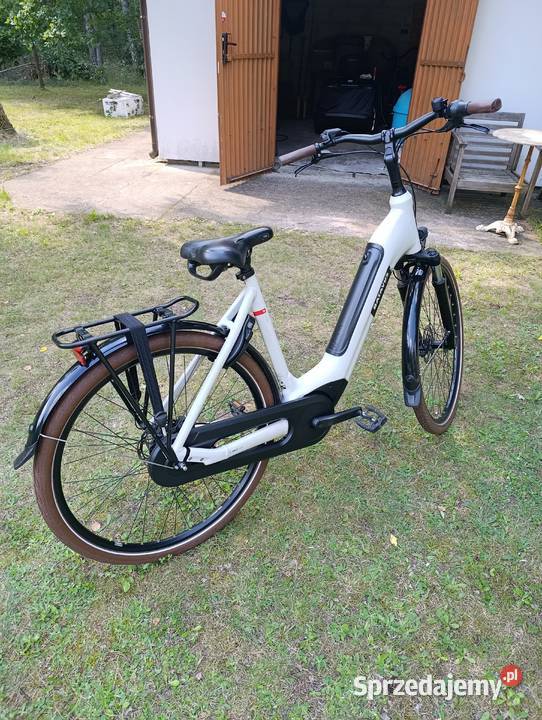 Batavus altura S