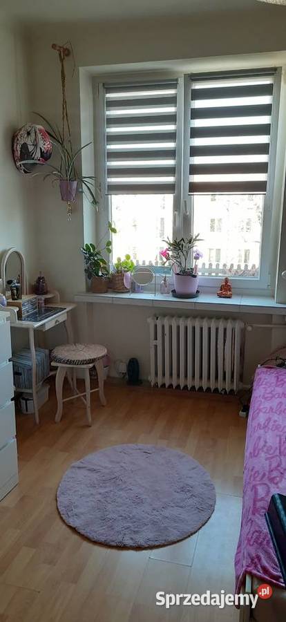 Sprzedam kawalerkę na Bałutach miejsce parkingowe łódzkie Łódź