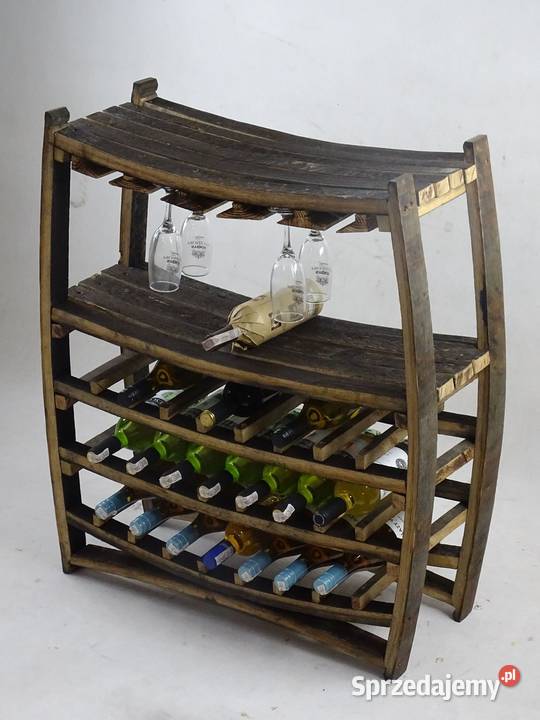 Taca tacka do serwowania barowa na dania kufle sprzedam