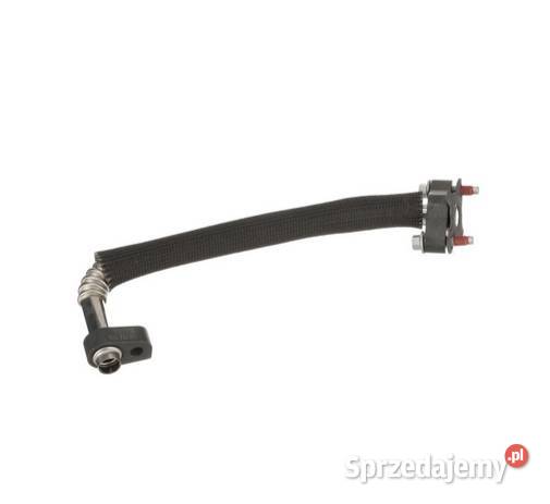 RURKA EGR CHEVROLET EQUINOXPONTIAC TORENT 34 V 6 Rok produkcji 2005
