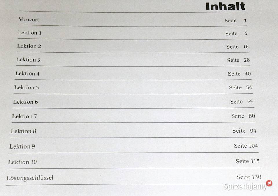 Themen neu 2 Arbeitsbuch Hartmut Aufderstrasse H Pozostałe