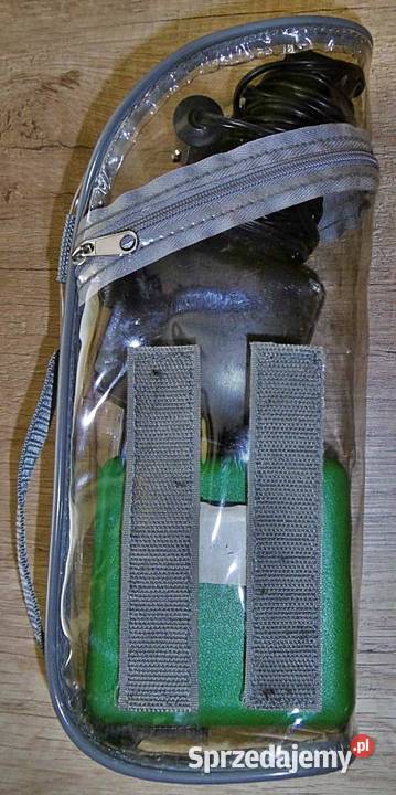 Zestaw żarówek oryginalne Skoda Fabia inne wielkopolskie Ostrów Wielkopolski