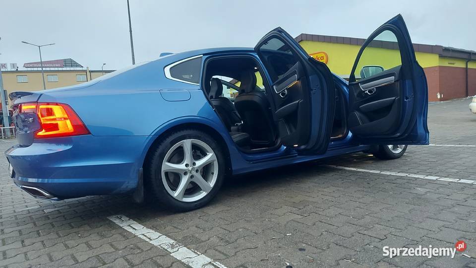 Kompleksowa Obsługa Twojego Samochodu Pranie lubelskie