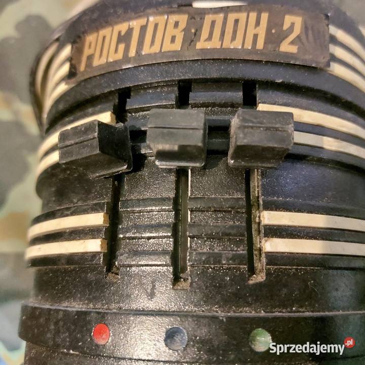 WS 4421 inne sprzęty AudioRadiotelefony