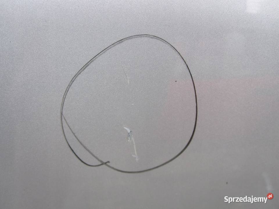 OPEL COMBO D 16r drzwi prawe przód osobowe Części samochodowe